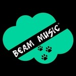 cover: Beats Sounds - Beam Music EP