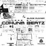 cover: Cohuna Beatz - Blade Runner