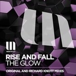 cover: Rise & Fall - The Glow