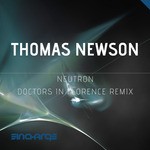 cover: Thomas Newson - Neutron