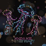 cover: Mh20 & Mzr - The Deep Beauty