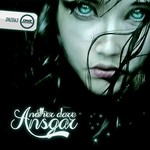 cover: Ansgar - Another Dare