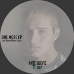 cover: Ante Ujevic - One More