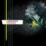 cover: Linus Quick - Presence