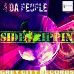 cover: 4 Da People - Sidetrippin