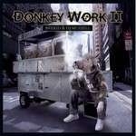 cover: Awekid|Dj Muzzell - Donkey Work 2