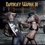 cover: Awekid|Dj Muzzell - Donkey Work 3