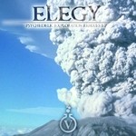 cover: Elegy - Psychedelic Exploration Remixes