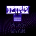 cover: Tetris - Bread Eater