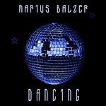 cover: Marius Balzer - Dancing