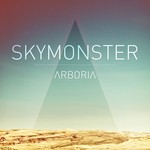 cover: Skymonster|Shauna Em|Justyne Royal - Arboria