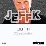 cover: Jeffk - Concrete