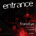 cover: Tranceye - Starway