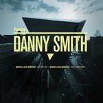 cover: Danny Smith - favor.06