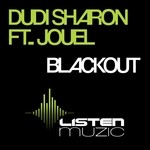 cover: Jouel|Sharon, Dudi - BlackOut (Club Mix)