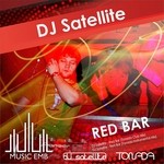 cover: Dj Satellite - Red Bar