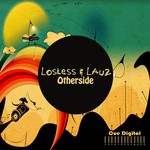 cover: Lau2|Losless - Otherside