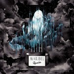 cover: Maribel - Reveries Remixed