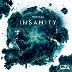 cover: Monista - Insanity