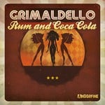 cover: Grimaldello - Rum & Coca Cola