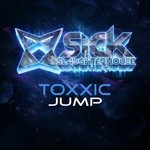 cover: Toxxic - Jump