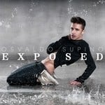 cover: Osvaldo Supino - Exposed