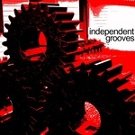 cover: Various - Independent Grooves