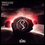 cover: Dodge & Fuski - Remixed