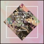 cover: Various - Syndicate LP