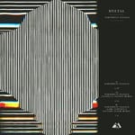 cover: Hyetal - Northwest Passage