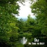 cover: Srj - No Time To Rest