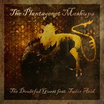 cover: The Doubtful Guest - The Plantagenet Mashups