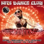 cover: Dj Team - Hits Dance Club Vol 49