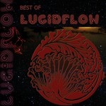 cover: Lind, Nadja|Various - Best Of Lucidflow