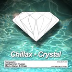 cover: Chillax - Crystal