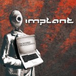 cover: Implant - Increased Productivity