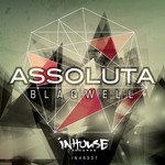 cover: Blaqwell - Assoluta