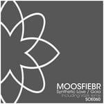 cover: Moosfiebr - Synthetic Love