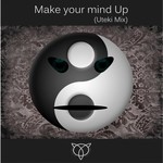 cover: Fidel - Make Your Mind Up