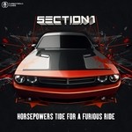 cover: Section 1 - Horsepowers Tide For A Furious Ride