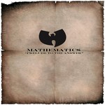 cover: Mathematics - Prelude To The Answer