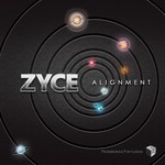 cover: Zyce - Alignment