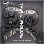 cover: Dbase|Fatal Project - Emotional Plasma