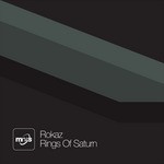 cover: Rokaz - Rings Of Saturn