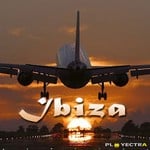 cover: Various - Playectra Ibiza 2013 - The Official Compilation