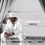 cover: Coolio - The Greatest Hits - Acoustic Vibrations