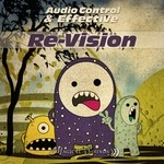 cover: Audio Control|Effective - Re-Vision