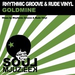 cover: Rude Vinyl|Rhythmic Groove - Goldmine