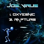 cover: Joe Virus - Oxygenic