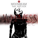 cover: Avis Vox|Moonbeam - Madness